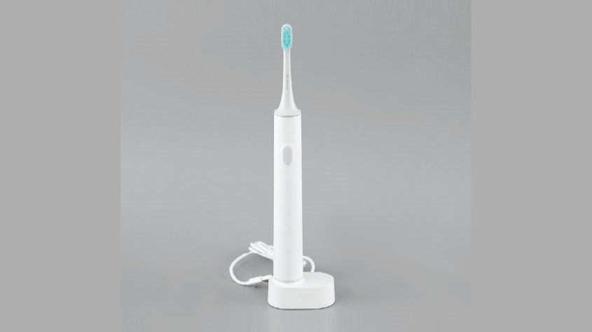 Bàn chải điện Xiaomi NUN4087GL