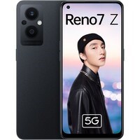 Điện thoại OPPO Reno7 Z 5G