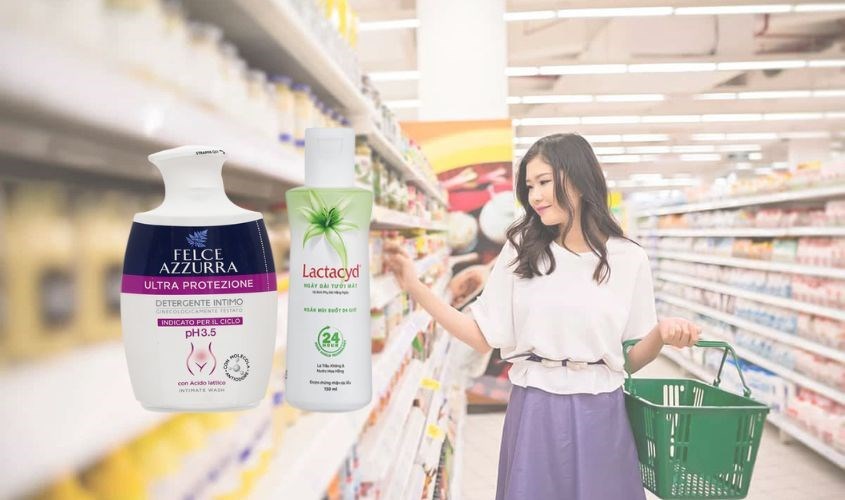 Đối tượng sử dụng