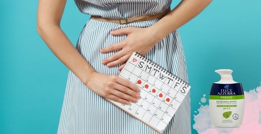 Tần suất sử dụng dung dịch vệ sinh