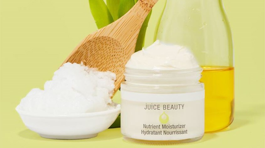 Kem dưỡng da Juice Beauty Nutrient Moisturizer