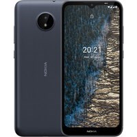 Điện thoại Nokia C20