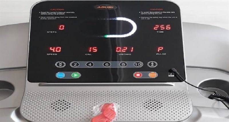 Cải thiện chất lượng buổi tập