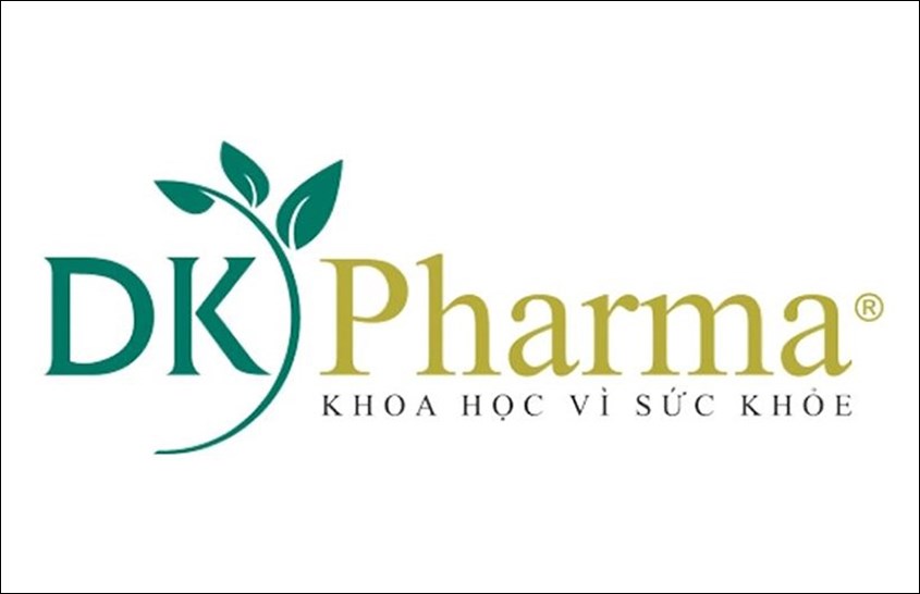 DK Pharma - Doanh nghiệp dược phẩm uy tín trên thị trường Việt Nam