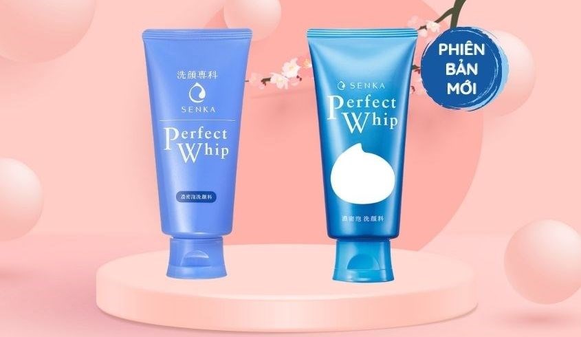 Shiseido là thương hiệu chăm sóc da số một Nhật Bản