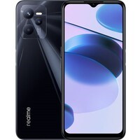 Điện thoại Realme C35 128 GB