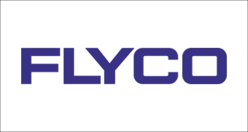 Thương hiệu Flyco