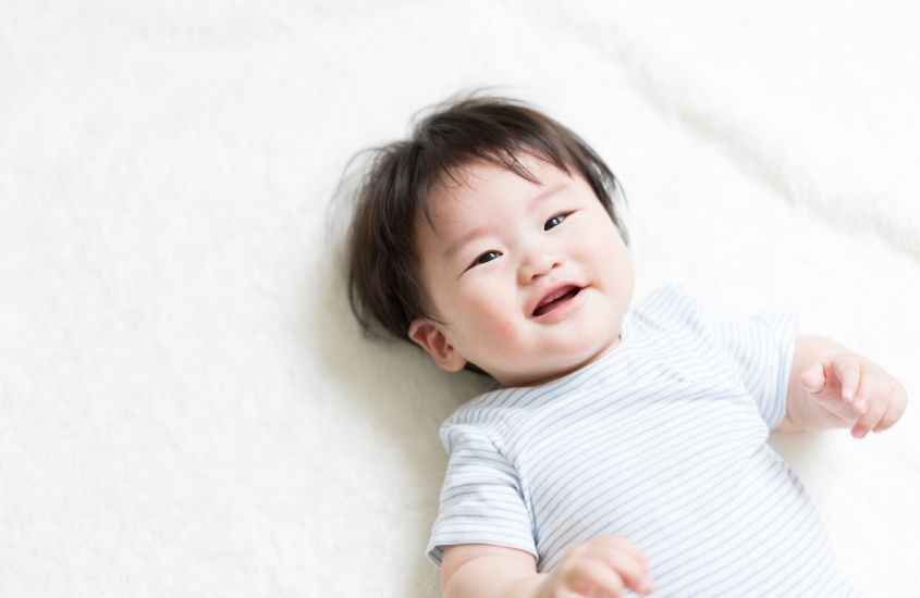 Khoa học chưa chứng minh bột yến mạch gây đầy hơi