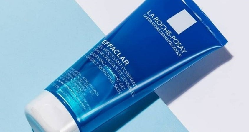 Ưu tiên sản phẩm có độ pH nhỏ hơn 6