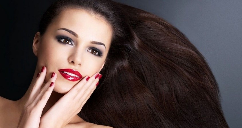 Lưu ý khi sử dụng kem ủ tóc