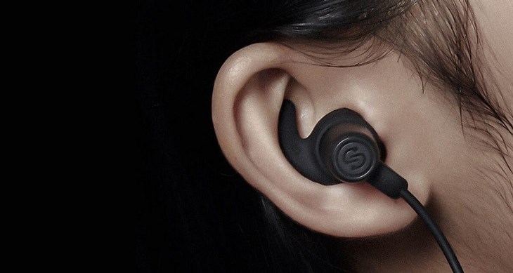 Chọn mua tai nghe có chất lượng âm thanh sống động và rõ ràng 