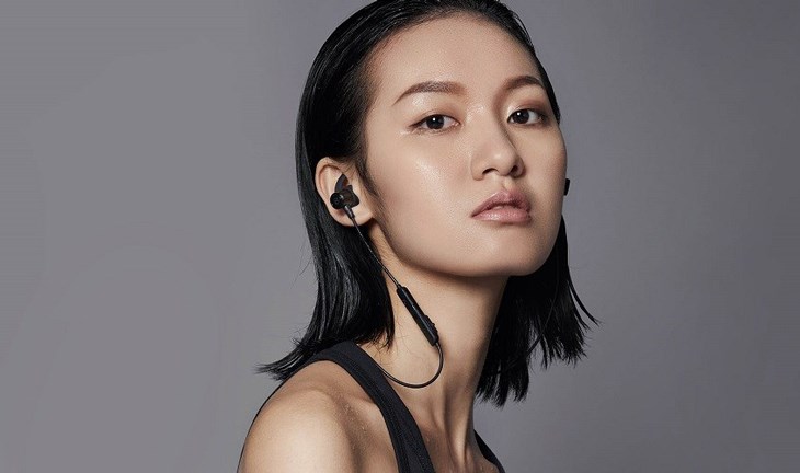 Tai nghe thể thao bluetooth SoundPeats Q30 HD