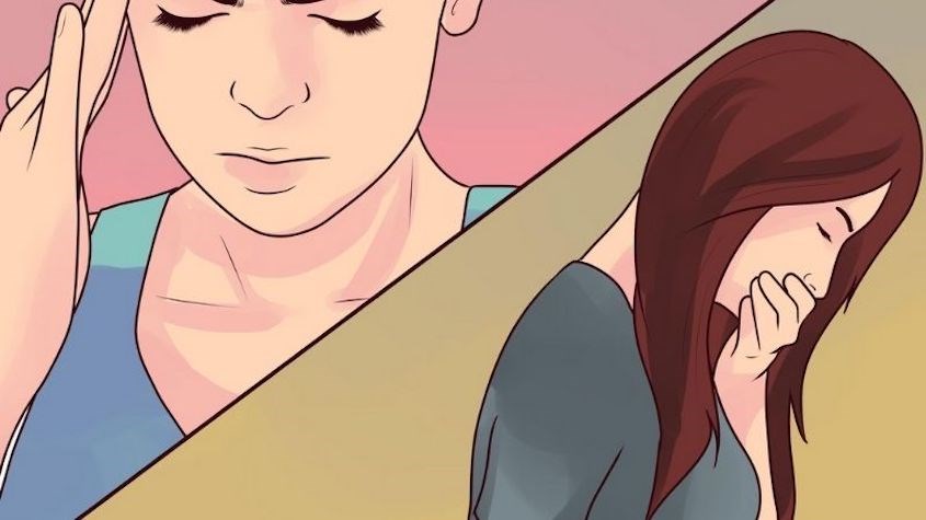 Dùng EPA với liều lượng không phù hợp gây ra một số tác dụng ph Dùng EPA với liều lượng không phù hợp gây ra một số tác dụng phụ