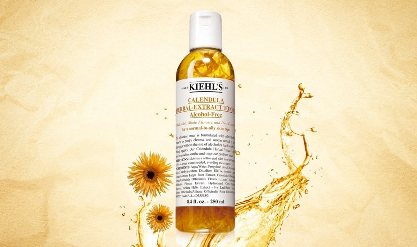 Kiehl