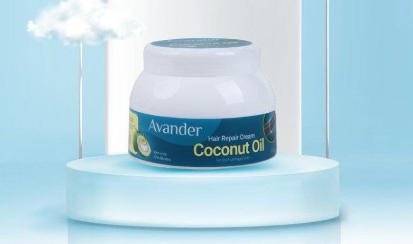 Review 4 kem ủ tóc dưỡng ẩm siêu mềm mượt cho bạn gái trong mùa đông năm  nay  XINH365