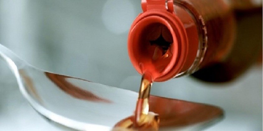 Những điểm cần lưu ý khi cho bé ăn nước mắm