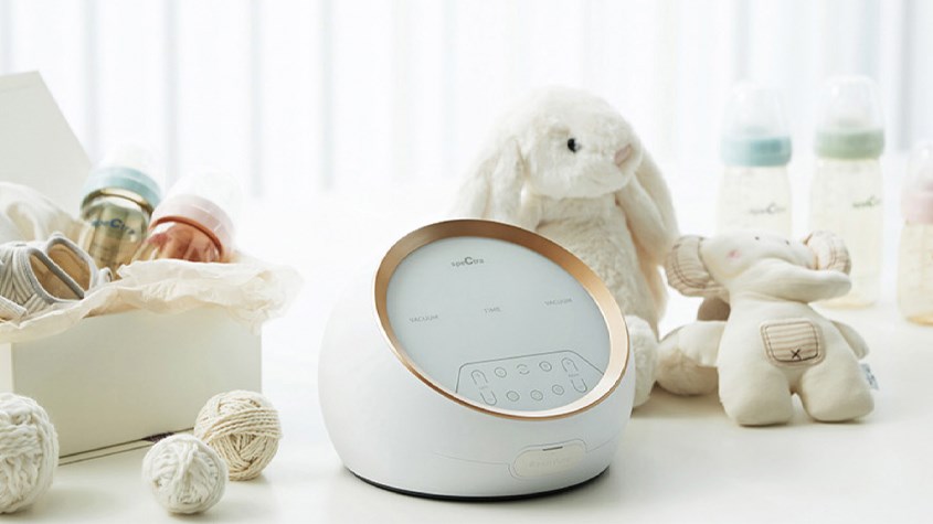 Spectra mang đến những dòng sản phẩm đa dạng