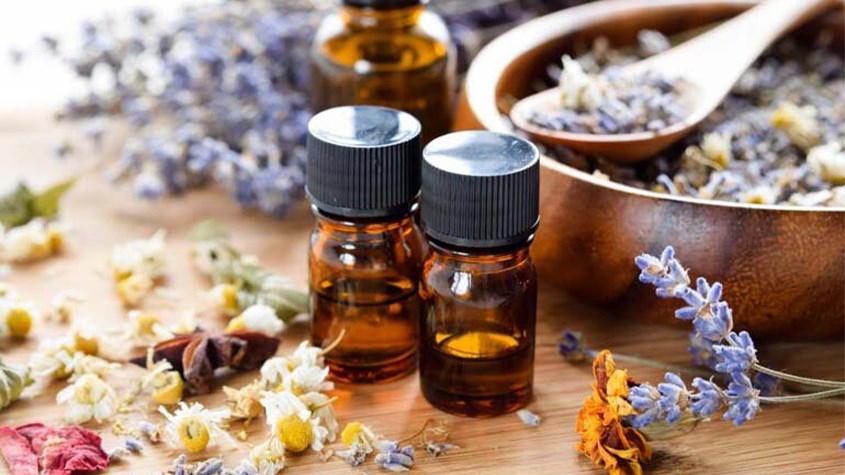 cách chọn mua tinh dầu cách chọn mua tinh dầu