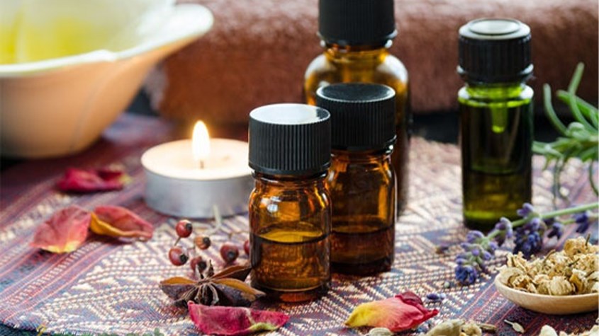 Phương pháp chiết xuất bằng dung môi Phương pháp chiết xuất bằng dung môi