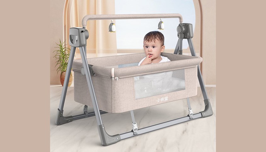 Lắp ráp theo đúng hướng dẫn của nhà sản xuất