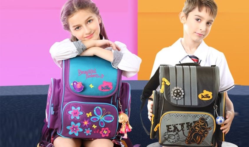 Balo DeLune Balo DeLune