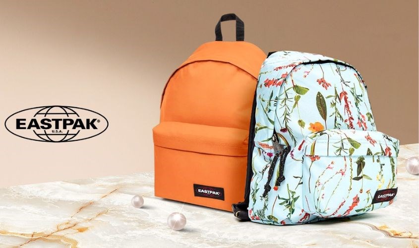 Balo Eastpak Balo Eastpak