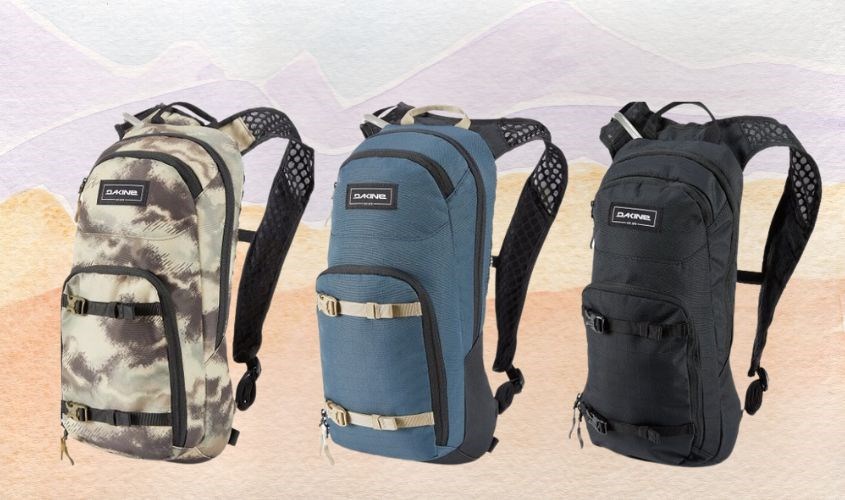 Balo Dakine Balo Dakine