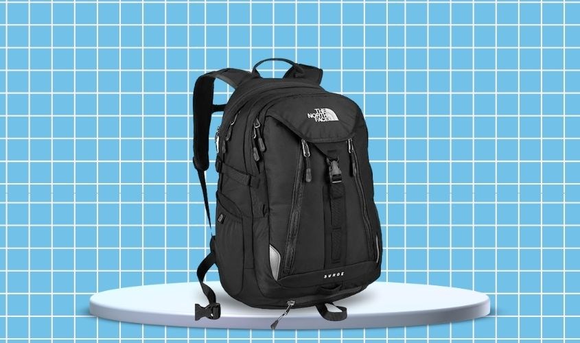 Balo The North Face Balo The North Face