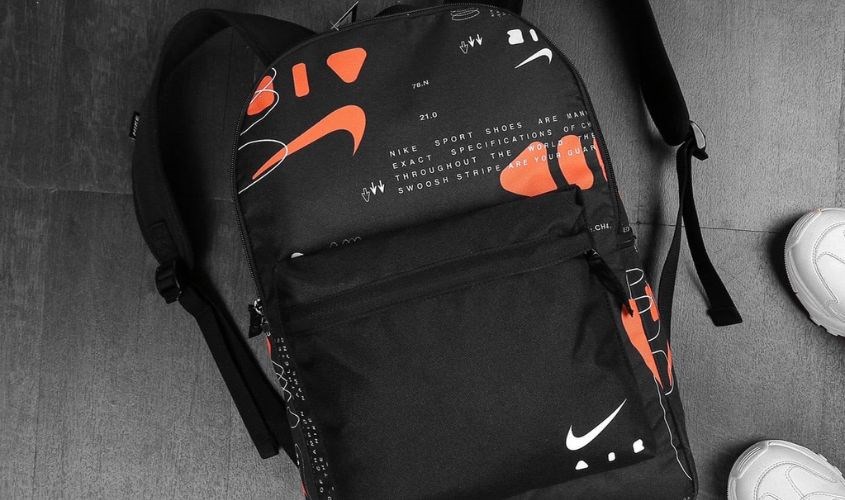 Balo Nike Balo Nike