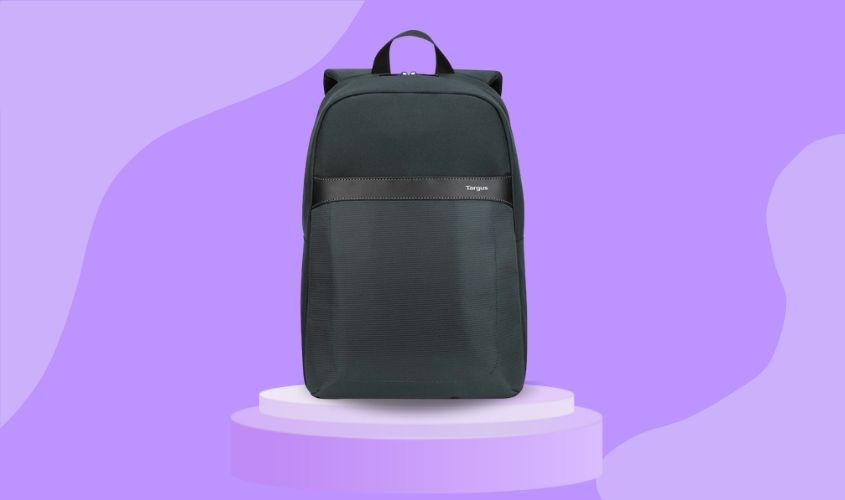 Balo đi học hàng ngày, nên chọn thương hiệu nào? - Vali, Balo, Túi xách -  Thuvienmuasam.com
