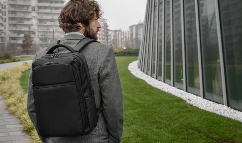 Balo Tucano Balo Tucano