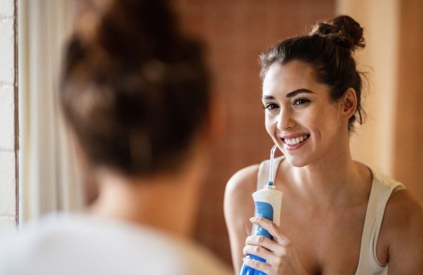 Đọc kỹ các bước sử dụng để máy hoạt động hiệu quả Đọc kỹ các bước sử dụng để máy hoạt động hiệu quả