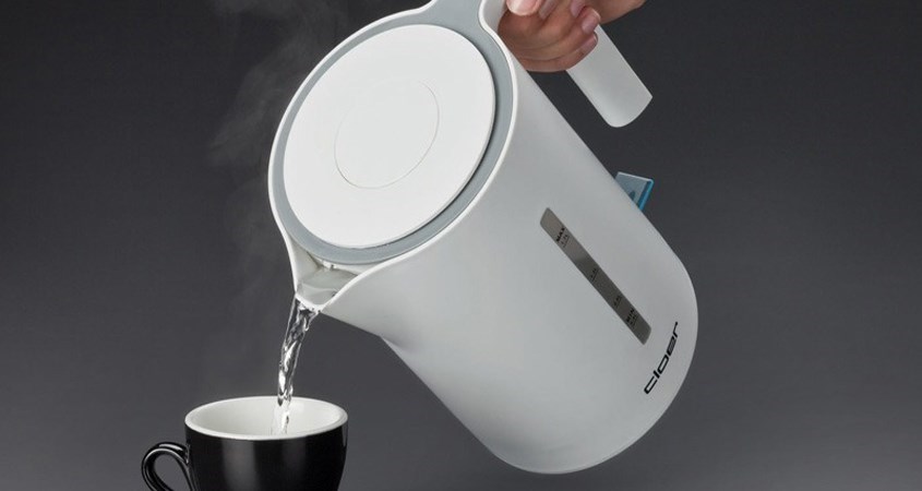 Mẹ bầu pha sữa Morinaga ở nhiệt độ 40 độ C là phù hợp Mẹ bầu pha sữa Morinaga ở nhiệt độ 40 độ C là phù hợp