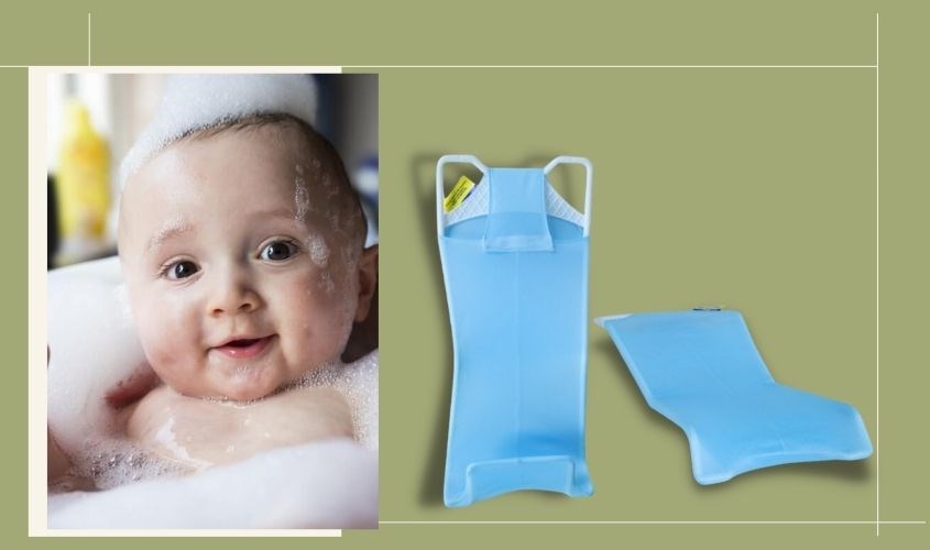 Khung lưới tắm Autoru