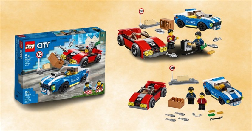 Lego Mô Hình Lắp Ráp Mini 3D Cute Cho Bé Đồ Chới Xếp Hình Khối Lego xếp  hình giúp bé phát triển trí tuệ Nhân Vật Hoạt HọaĐỒ CHƠI XÉP HÌNH CHO