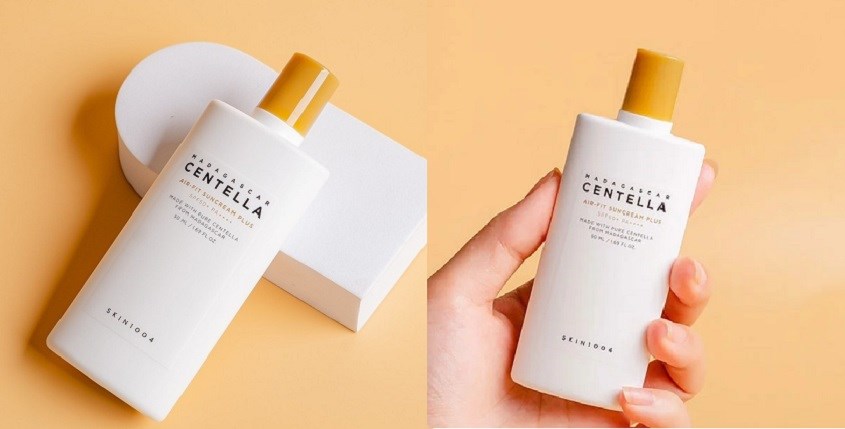 Tích hợp nhiều công dụng