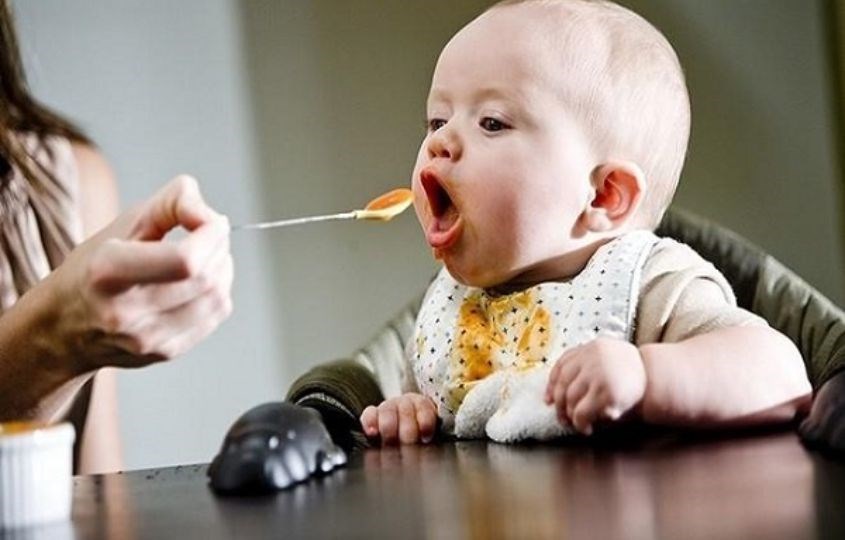 Lựa chọn thời điểm thích hợp