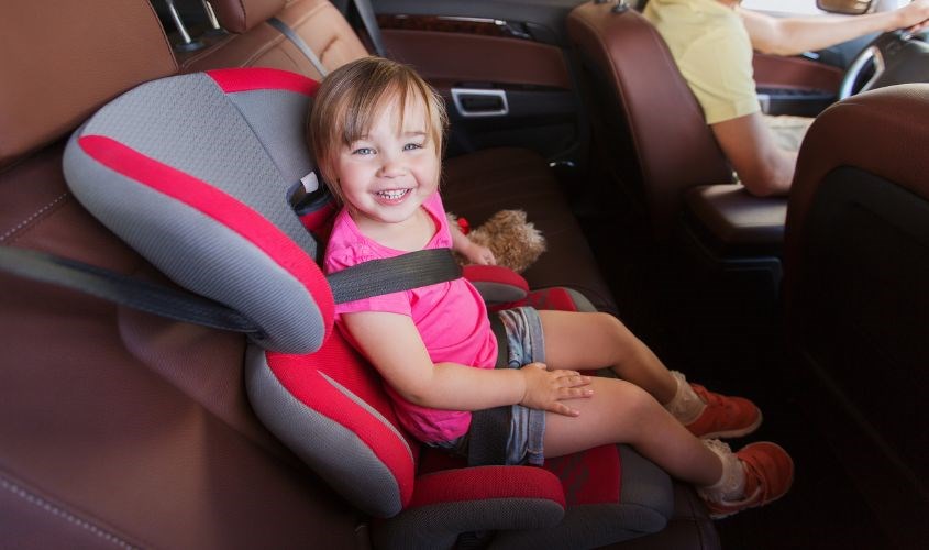 Ghế nâng và ghế nâng không có tựa lưng