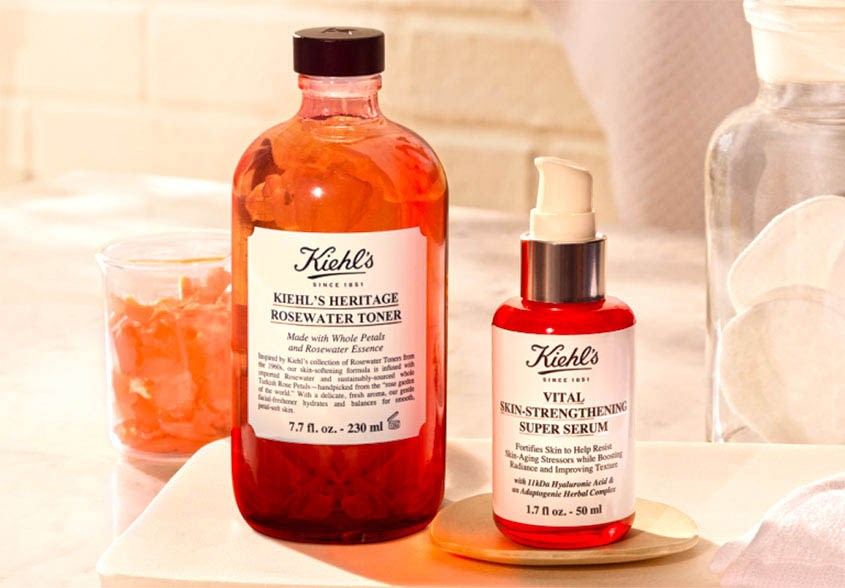 Kiehl