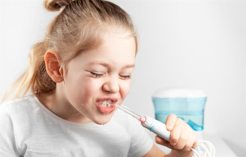 Hình thành thói quen