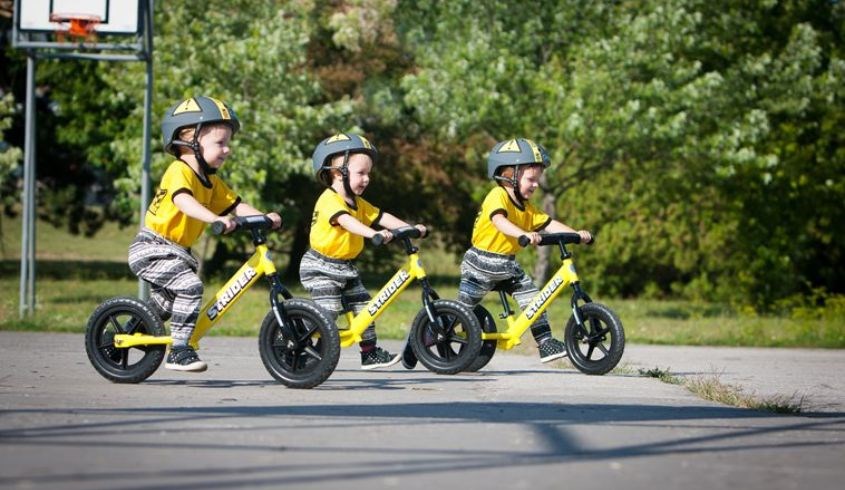 Giúp bé có thêm nhiều bạn mới Giúp bé có thêm nhiều bạn mới