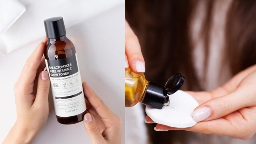 Toner có thực sự là bước cần thiết trong skincare routines không?