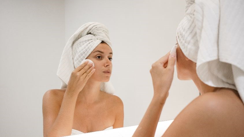 Lưu ý khi sử dụng toner