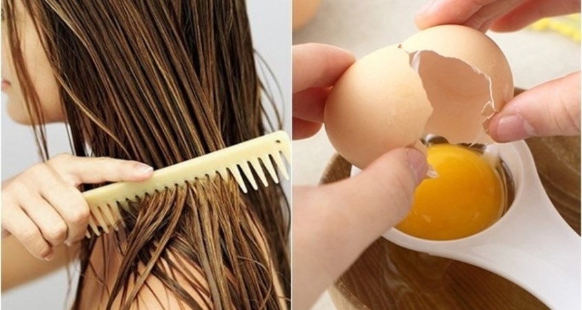 Chia sẻ] 4 tiêu chí lựa chọn sản phẩm dưỡng tóc mềm mượt – Công Ty Cổ Phần  Sao Thái Dương