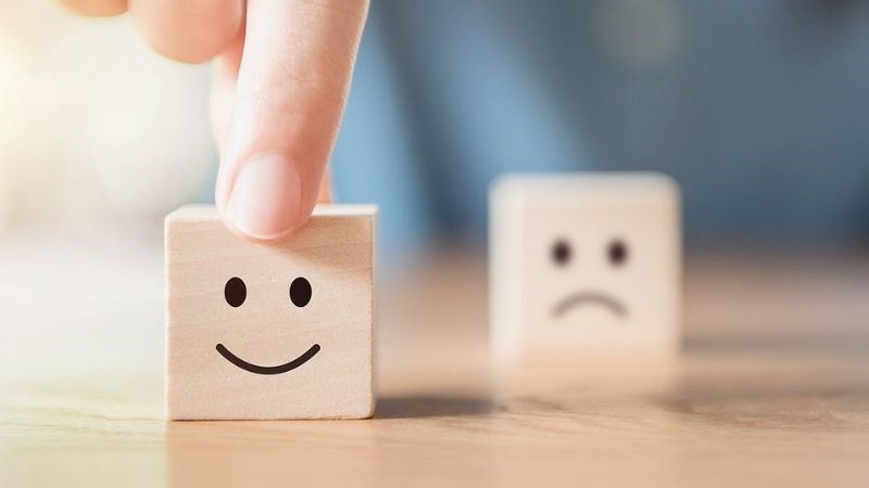 Thủ dâm giúp tinh thần thoải mái