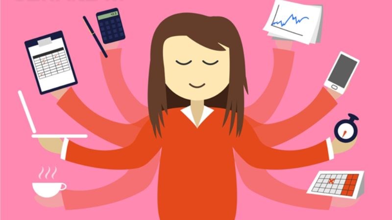 Thủ dâm có thể giúp tăng cường trí nhớ
