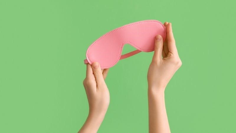 Nên kết hợp thủ dâm và nghỉ ngơi điều độ để đạt hiệu quả cao nhất