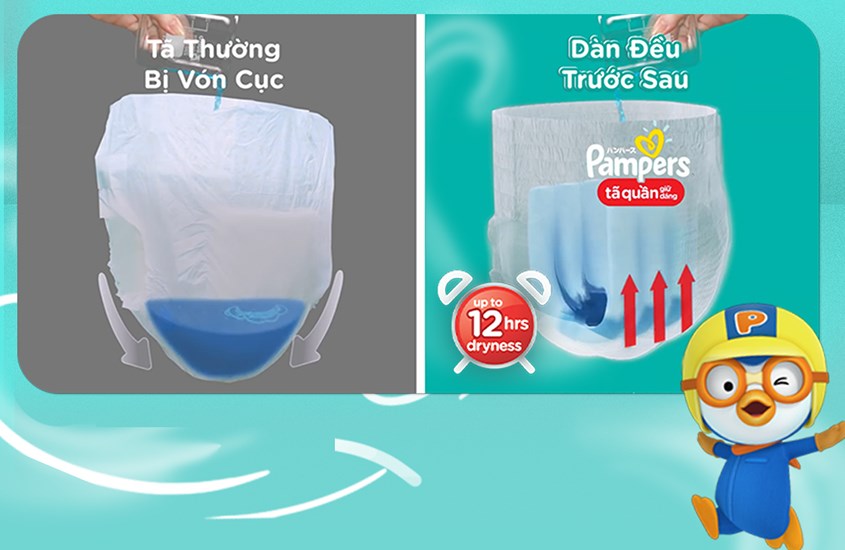 Cơ chế hoạt động thông minh