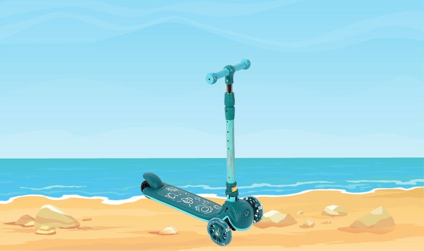 do-choi-cho-be-trai-10-tuoi-3.3