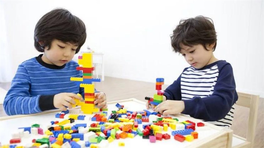 Chơi hợp tác là dấu hiệu của tinh thần đồng đội. Nguồn ảnh: ShopMC Chơi hợp tác là dấu hiệu của tinh thần đồng đội. Nguồn ảnh: ShopMC